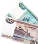 arh.fix-hitachi.ru | Акция сервиса. Платим 1500 рублей за ремонт техники HITACHI в Архангельске